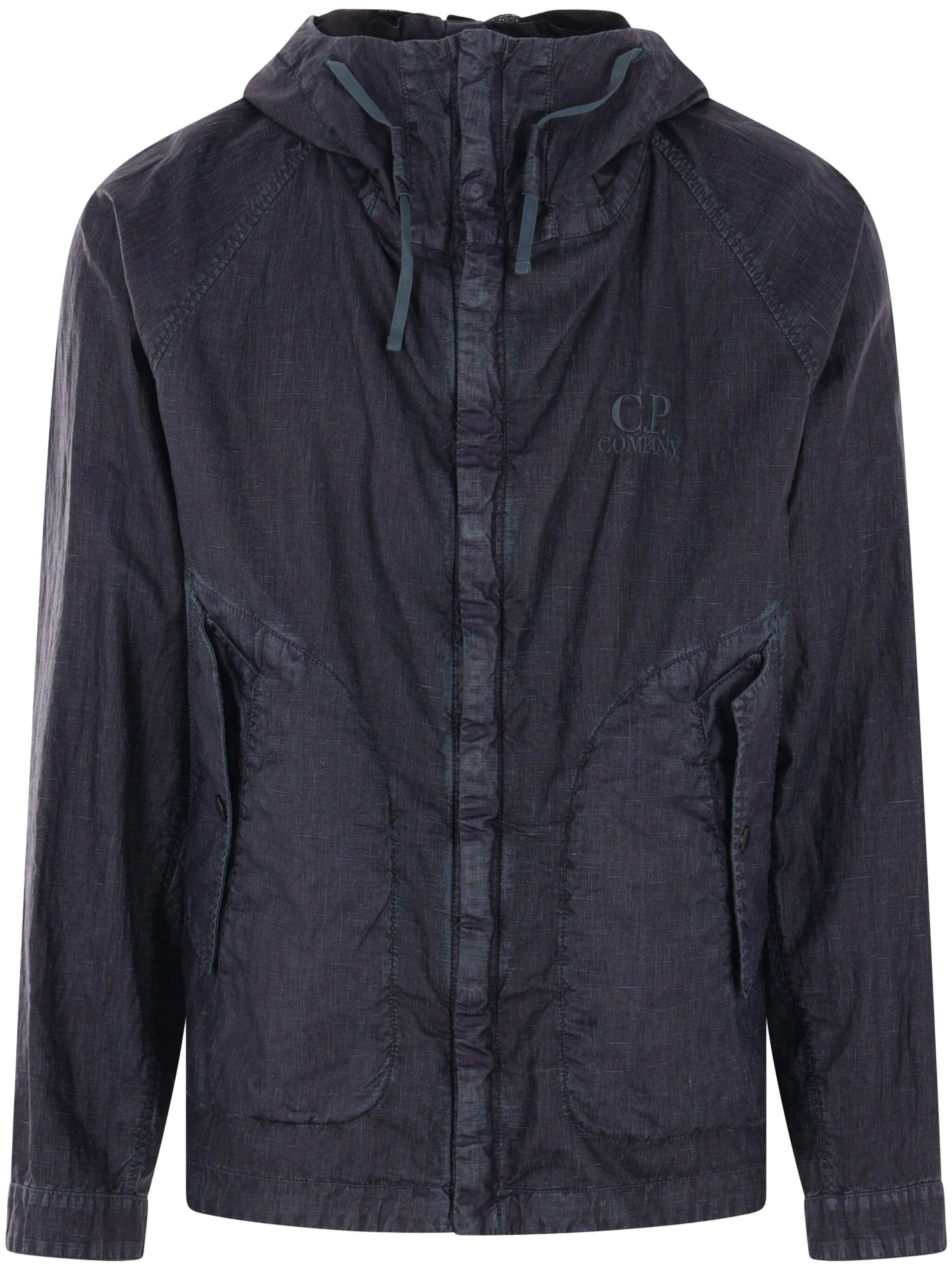 CP Company 18CMOW202A006284G893